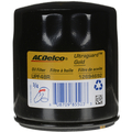 Acdelco Filter Asm-Oil, Upf48R UPF48R